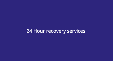 24-Hour-Recovery-Services-2