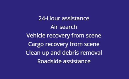 Accident-And-Hijack-Management-2