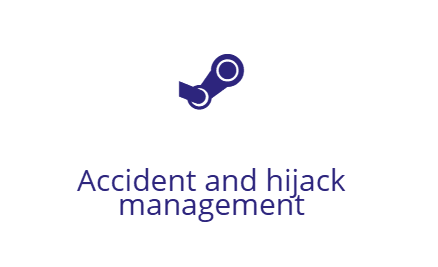 Accident-And-Hijack-Management