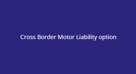 Cross-Border-Motor-Liability-2
