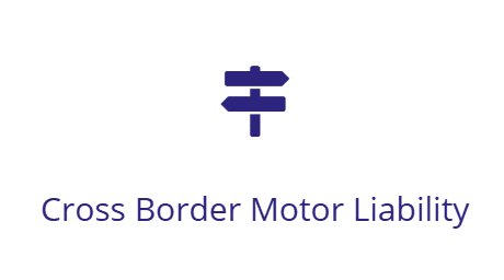 Cross-Border-Motor-Liability
