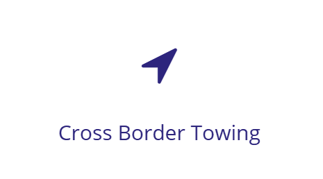 Cross-Border-Towing