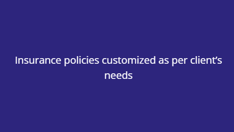 Customized-Policies-2