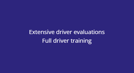 Driver-Training-Outsourced-2