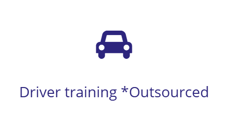 Driver-Training-Outsourced