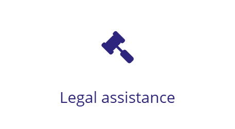 Legal-Assistance