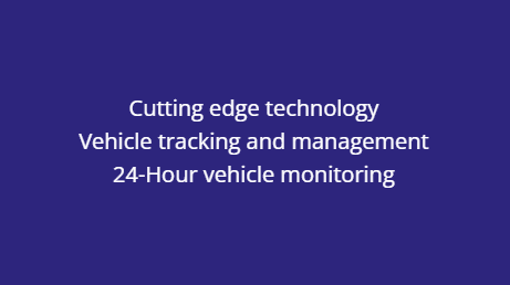 Operational-Assistance-2