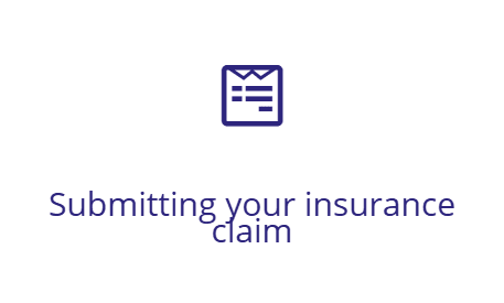 Submitting-Your-Insurance-Claim