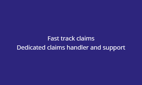 Sumitting-Your-Insurance-Claim-2